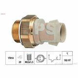 Made in Italy - OE Equivalent