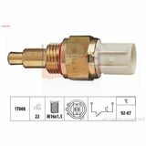 Made in Italy - OE Equivalent