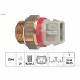 Made in Italy - OE Equivalent