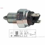 Made in Italy - OE Equivalent