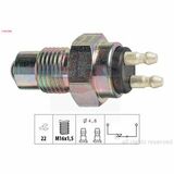 Made in Italy - OE Equivalent