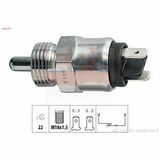 Made in Italy - OE Equivalent