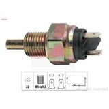 Made in Italy - OE Equivalent