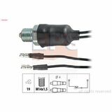 Made in Italy - OE Equivalent