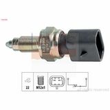 Made in Italy - OE Equivalent