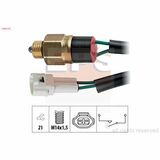 Made in Italy - OE Equivalent