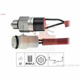 Made in Italy - OE Equivalent