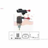 Made in Italy - OE Equivalent