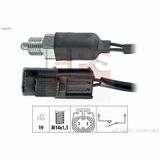 Made in Italy - OE Equivalent