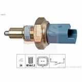 Made in Italy - OE Equivalent