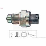 Made in Italy - OE Equivalent