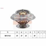 Made in Italy - OE Equivalent