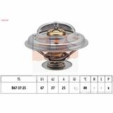 Made in Italy - OE Equivalent