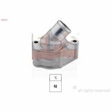 Made in Italy - OE Equivalent