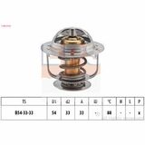 Made in Italy - OE Equivalent