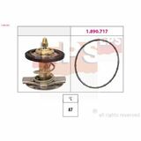 Made in Italy - OE Equivalent