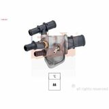 Made in Italy - OE Equivalent