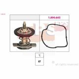 Made in Italy - OE Equivalent