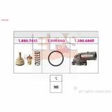 Made in Italy - OE Equivalent