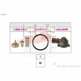 Made in Italy - OE Equivalent