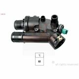 Made in Italy - OE Equivalent