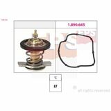 Made in Italy - OE Equivalent