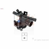 Made in Italy - OE Equivalent