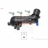 Made in Italy - OE Equivalent