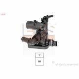 Made in Italy - OE Equivalent