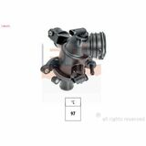 Made in Italy - OE Equivalent