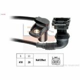 Made in Italy - OE Equivalent