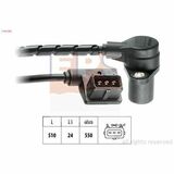 Made in Italy - OE Equivalent