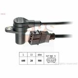 Made in Italy - OE Equivalent