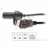 Made in Italy - OE Equivalent