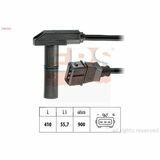 Made in Italy - OE Equivalent