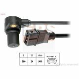 Made in Italy - OE Equivalent