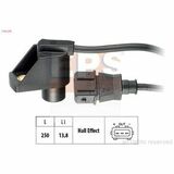 Made in Italy - OE Equivalent