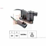 Made in Italy - OE Equivalent