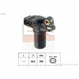 Made in Italy - OE Equivalent