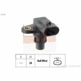 Made in Italy - OE Equivalent