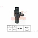 Made in Italy - OE Equivalent