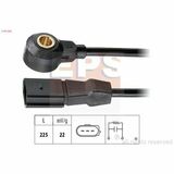 Made in Italy - OE Equivalent