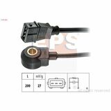 Made in Italy - OE Equivalent