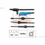 Made in Italy - OE Equivalent