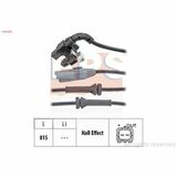 Made in Italy - OE Equivalent