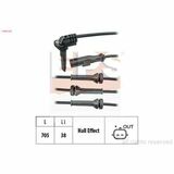 Made in Italy - OE Equivalent