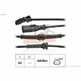 Made in Italy - OE Equivalent