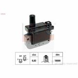 Made in Italy - OE Equivalent