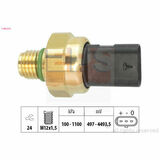 Made in Italy - OE Equivalent