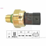 Made in Italy - OE Equivalent